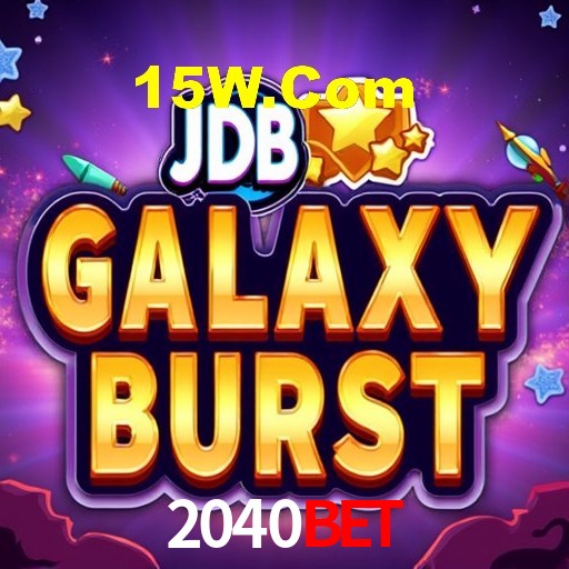 Desvendando o Mundo dos Jogos Virtuais na 2040Bet