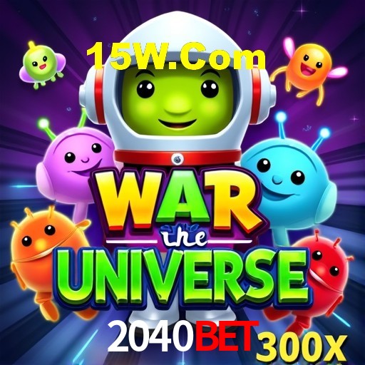 A Revolução dos Aplicativos de Jogos no 2040Bet