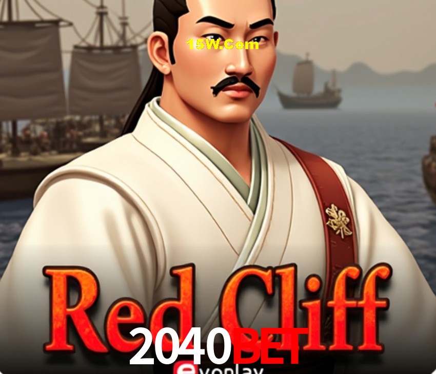 Descubra a Magia dos Jogos de Arcade no 2040Bet