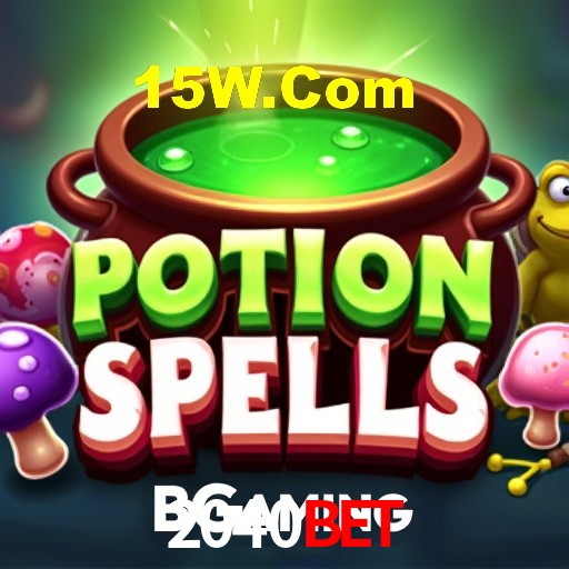 A Revolução dos Aplicativos de Jogos no 2040Bet